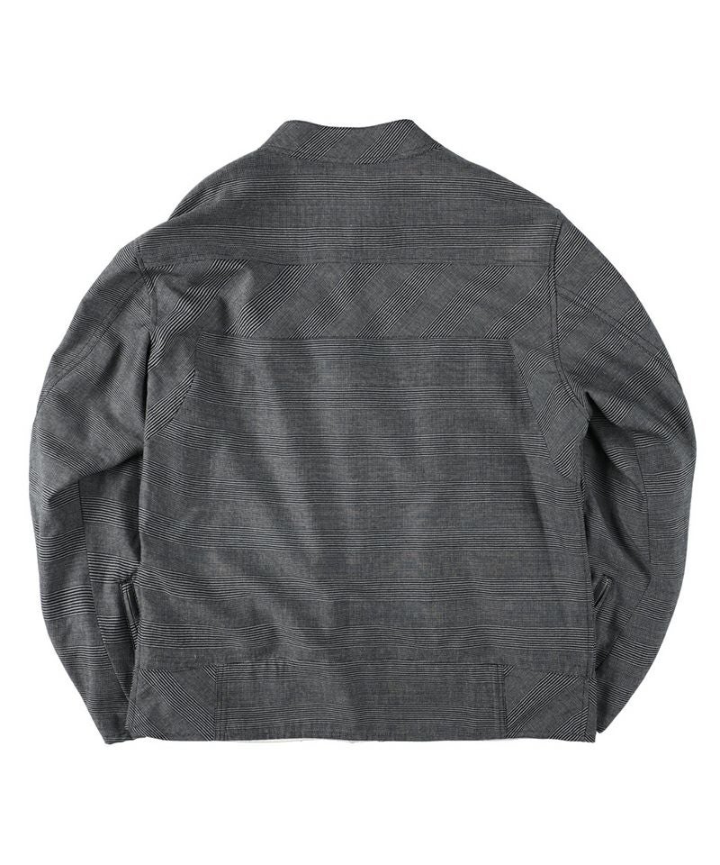 000000061508-02.jpg?size=l&w=