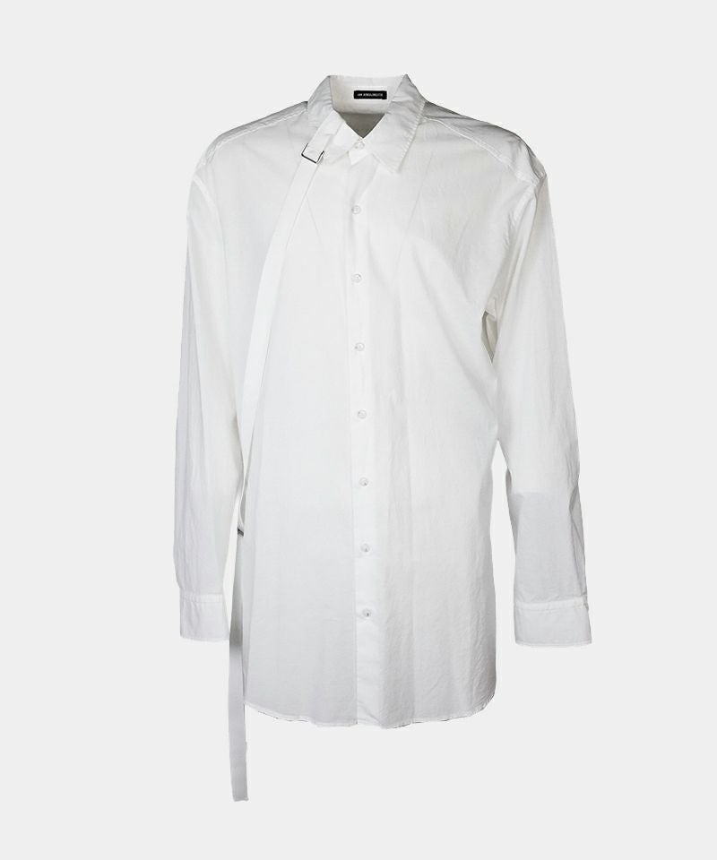 ＜Ann Demeulemeester＞RANDOLF COMFORT SHIRT