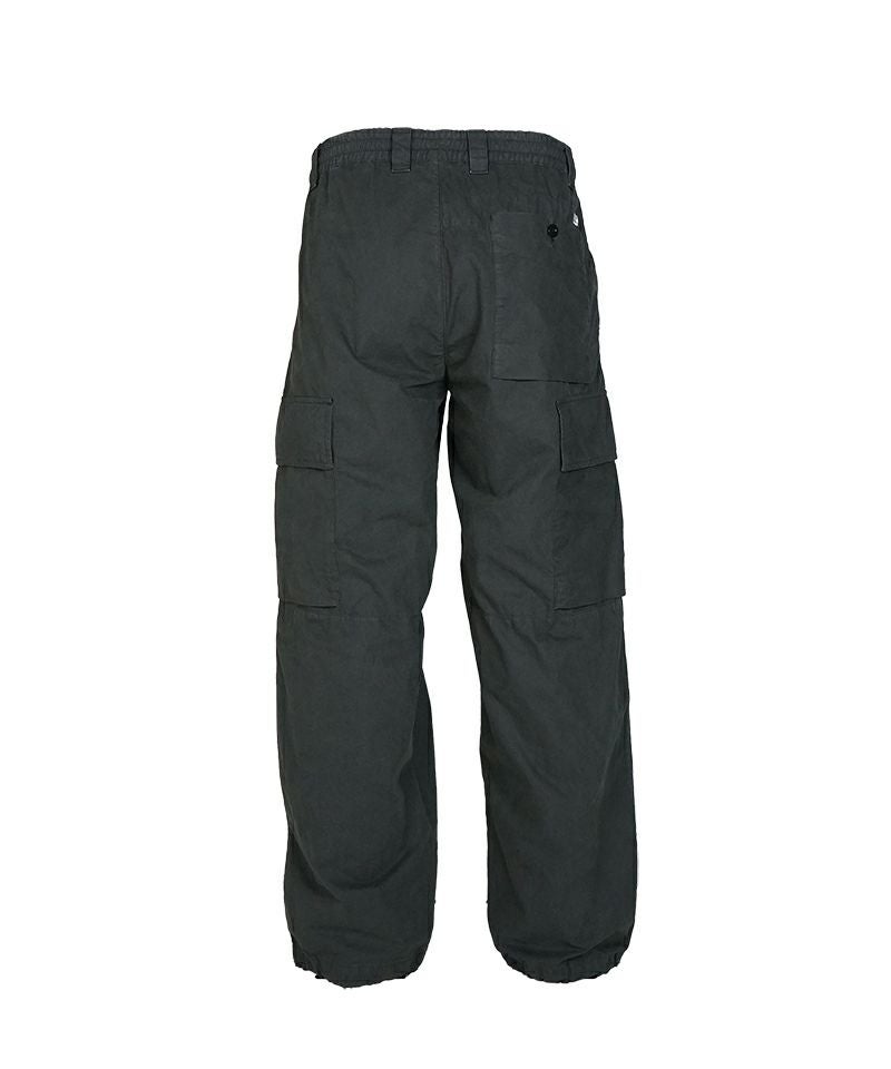 000000061560-02.jpg?size=l&w=