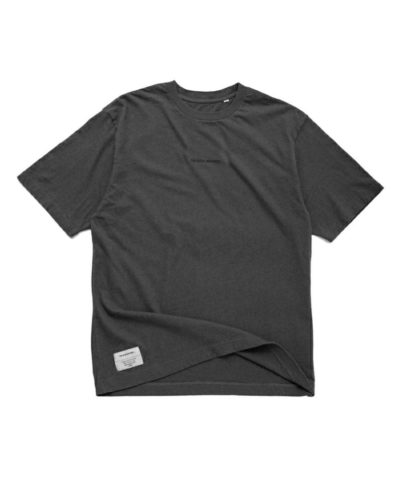 THE INOUE BROTHERS＞Logo T-Shirt | MAKES ONLINE STORE