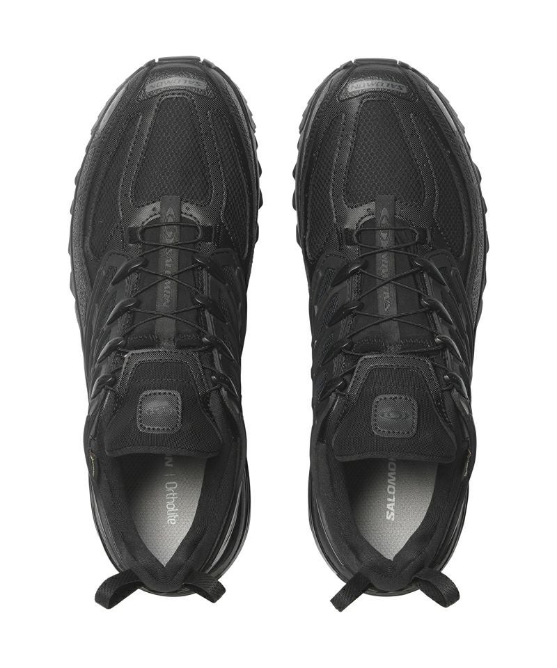 靴 salomon ACS PRO SALOMON＞ACS PRO GTX | MAKES ONLINE STORE