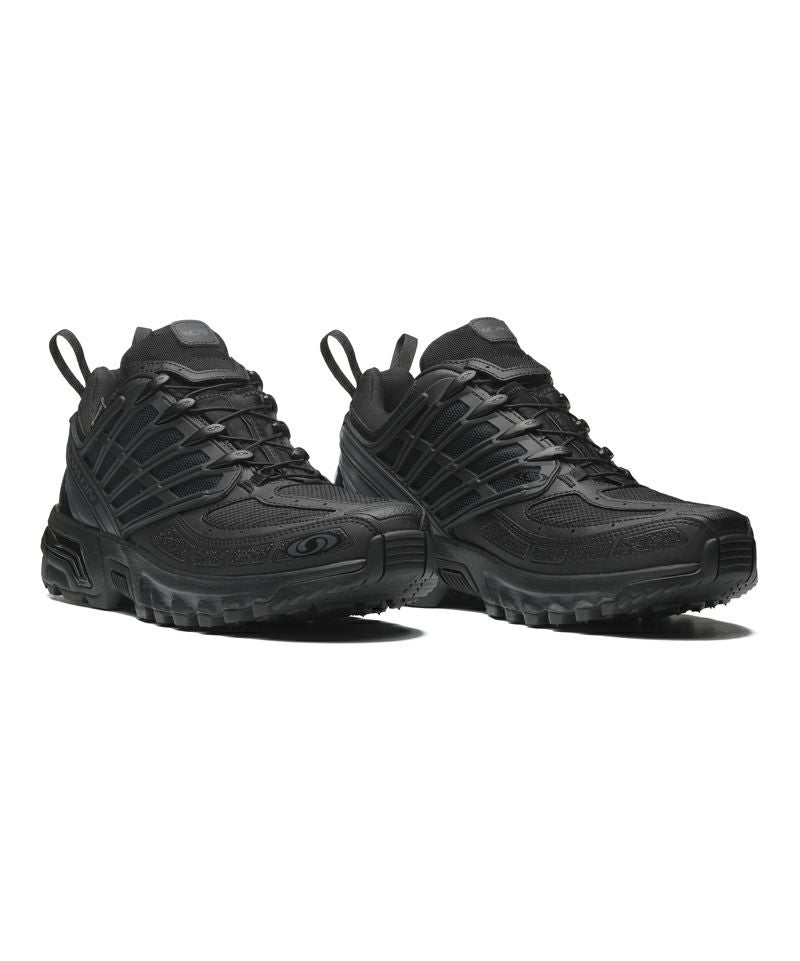 SALOMON＞ACS PRO GTX | MAKES ONLINE STORE
