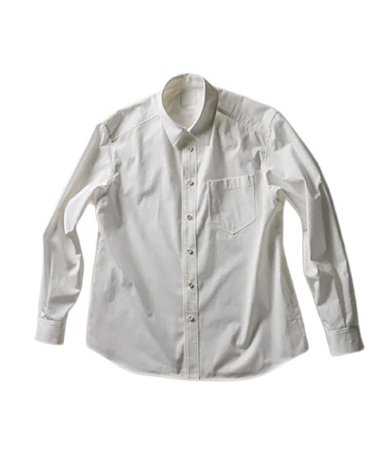 山内 ／ ヤマウチ | MAKES ONLINE STORE