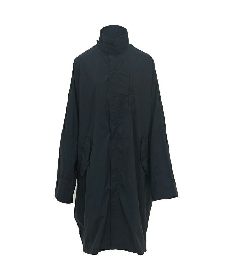 Maison Margiela＞OVERSIZE RAIN COAT | MAKES ONLINE STORE