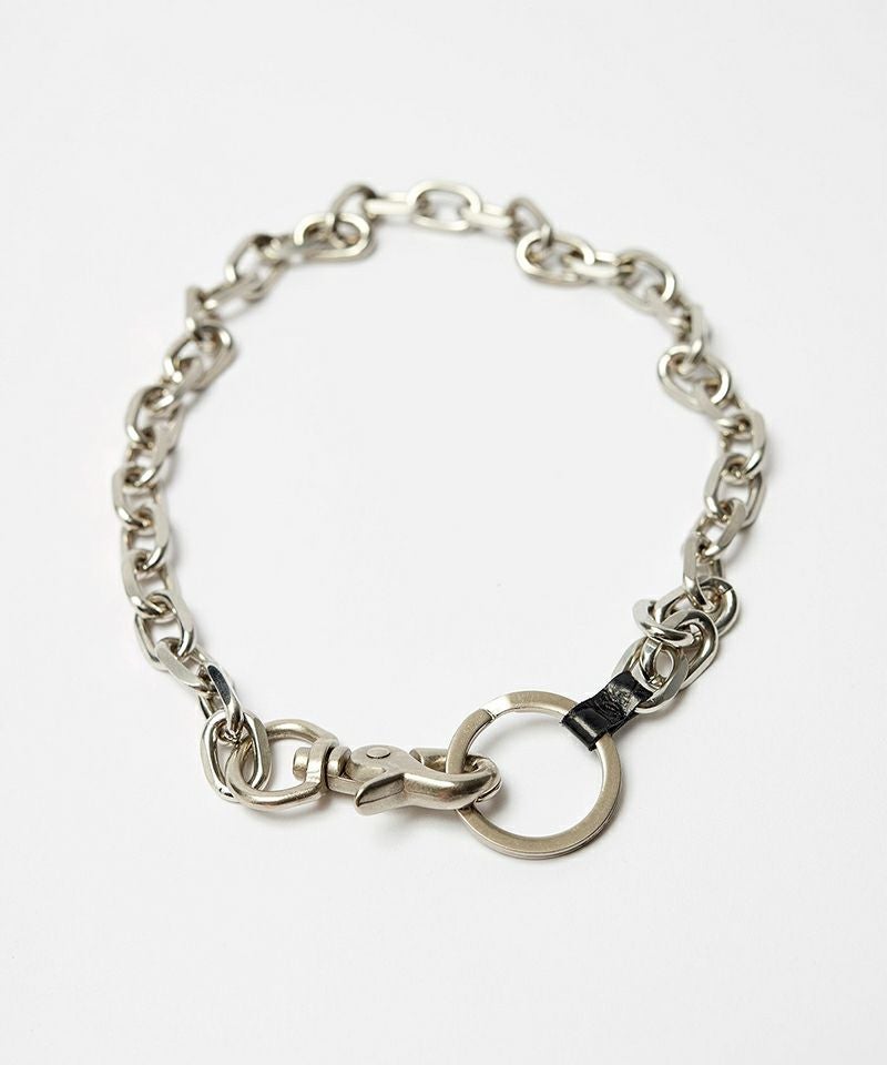 ＜OUR LEGACY＞LADON