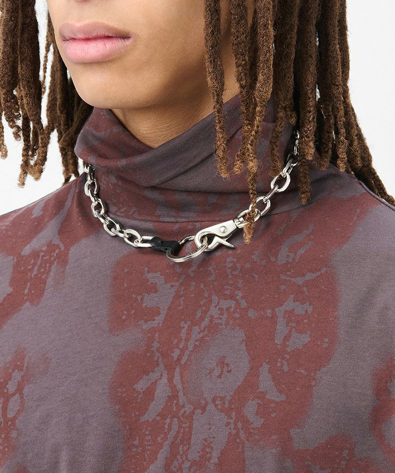 OUR LEGACY＞LADON | MAKES ONLINE STORE