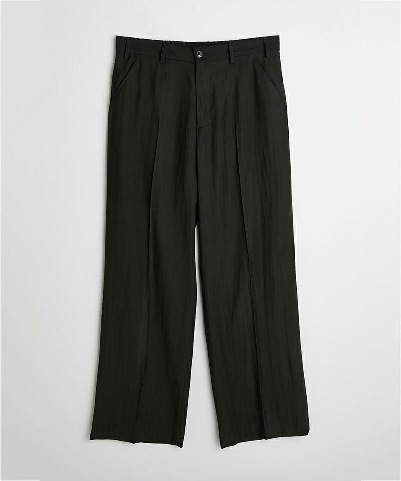 OUR LEGACY＞SAILOR TROUSER | MAKES ONLINE STORE