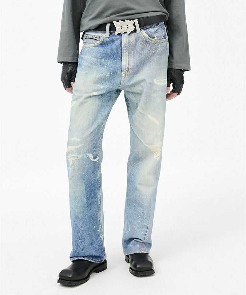 OUR LEGACY＞THIRD CUT | MAKES ONLINE STORE