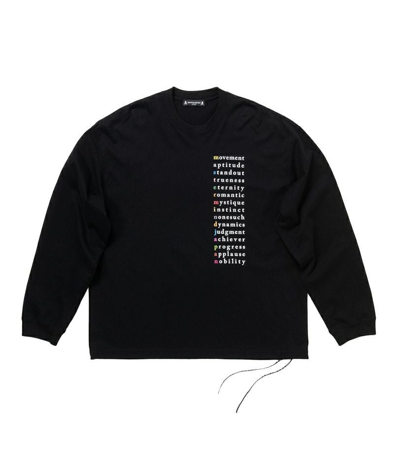 mastermind JAPAN ／ マスターマインド ジャパン | MAKES ONLINE STORE