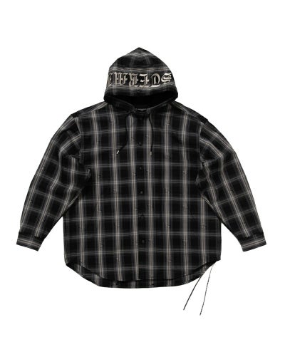 mastermind JAPAN ／ マスターマインド ジャパン | MAKES ONLINE STORE