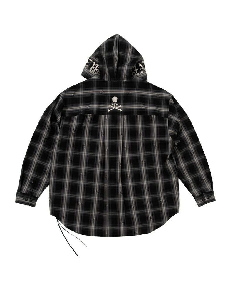 000000061664-02.jpg?size=l&w=