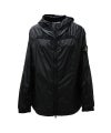 ＜STONE ISLAND＞JACKET 【2025AW】