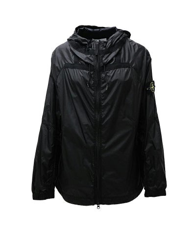 STONE ISLAND＞JACKET 【2025AW】 | MAKES ONLINE STORE