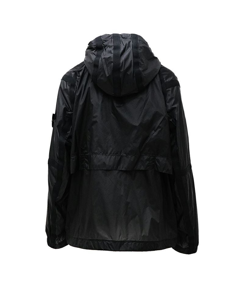 STONE ISLAND>JACKET 【2025AW】 | MAKES ONLINE STORE STONE ISLAND>JACKET 【2025AW】 | MAKES ONLINE STORE
