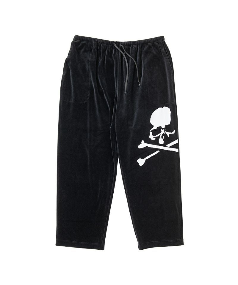 ＜MASTERMIND WORLD＞ROOMWEAR