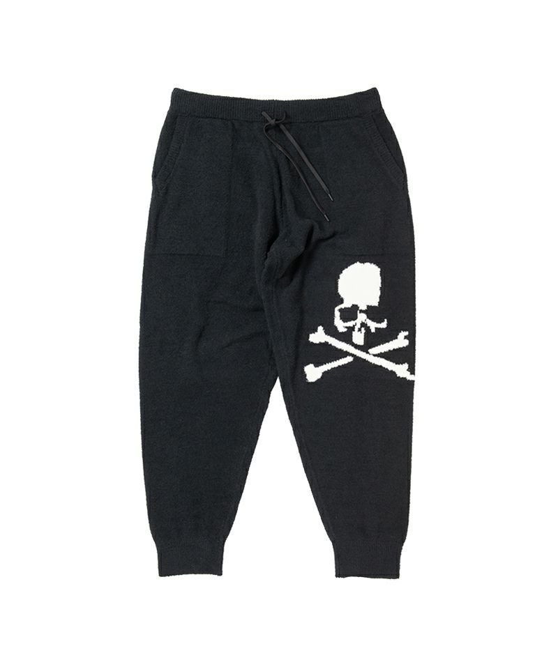 mastermind JAPAN ／ マスターマインド ジャパン | MAKES ONLINE STORE