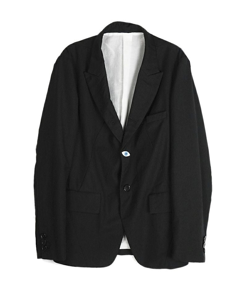 UNDER COVER ／ アンダーカバー(メンズ) | MAKES ONLINE STORE