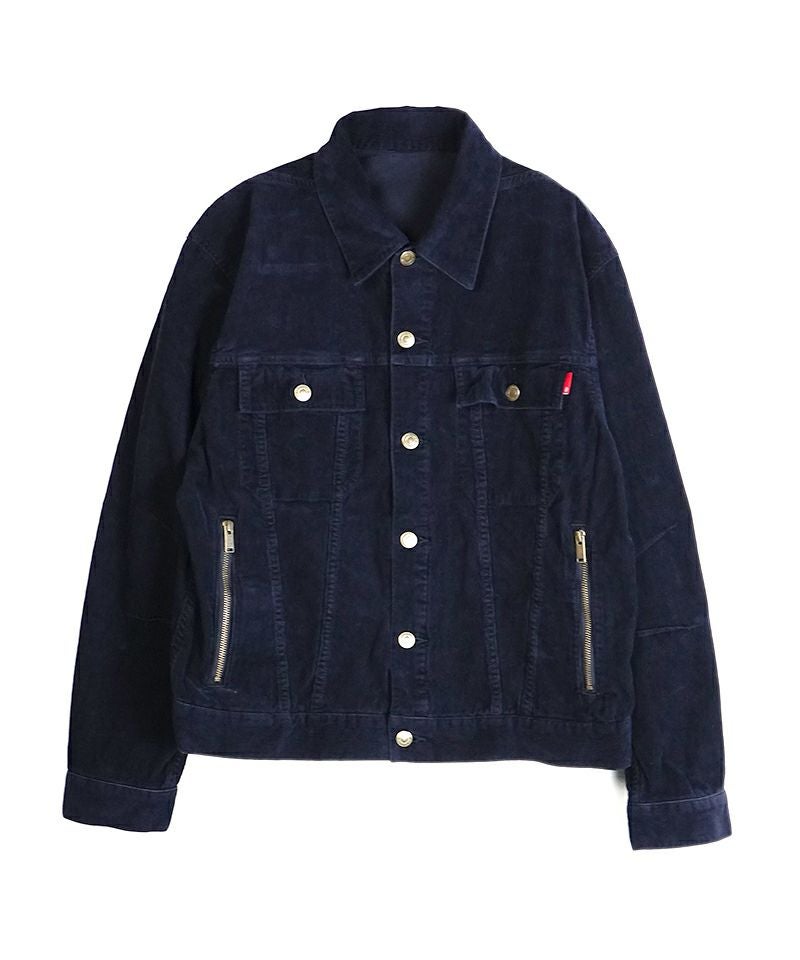 UNDER COVER ／ アンダーカバー(メンズ) | MAKES ONLINE STORE