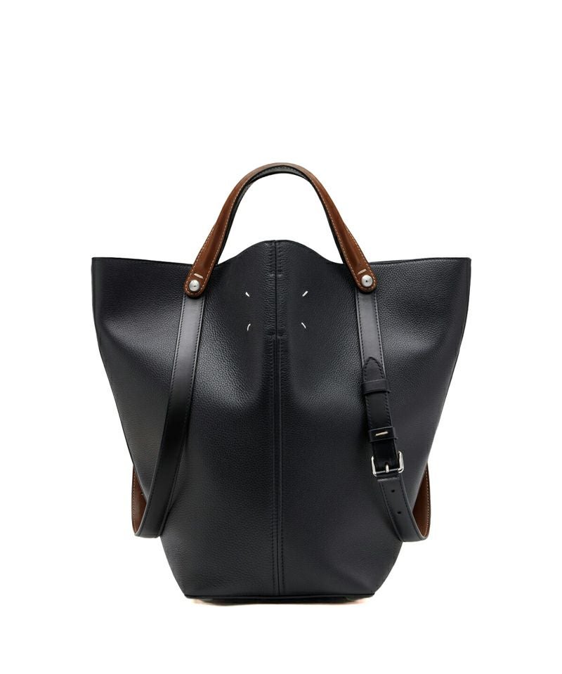 ＜Maison Margiela＞「ドレサージュ」ミディアム