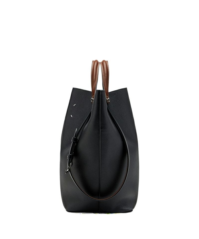 Maison Margiela＞DRESS-AGE MEDIUM | MAKES ONLINE STORE