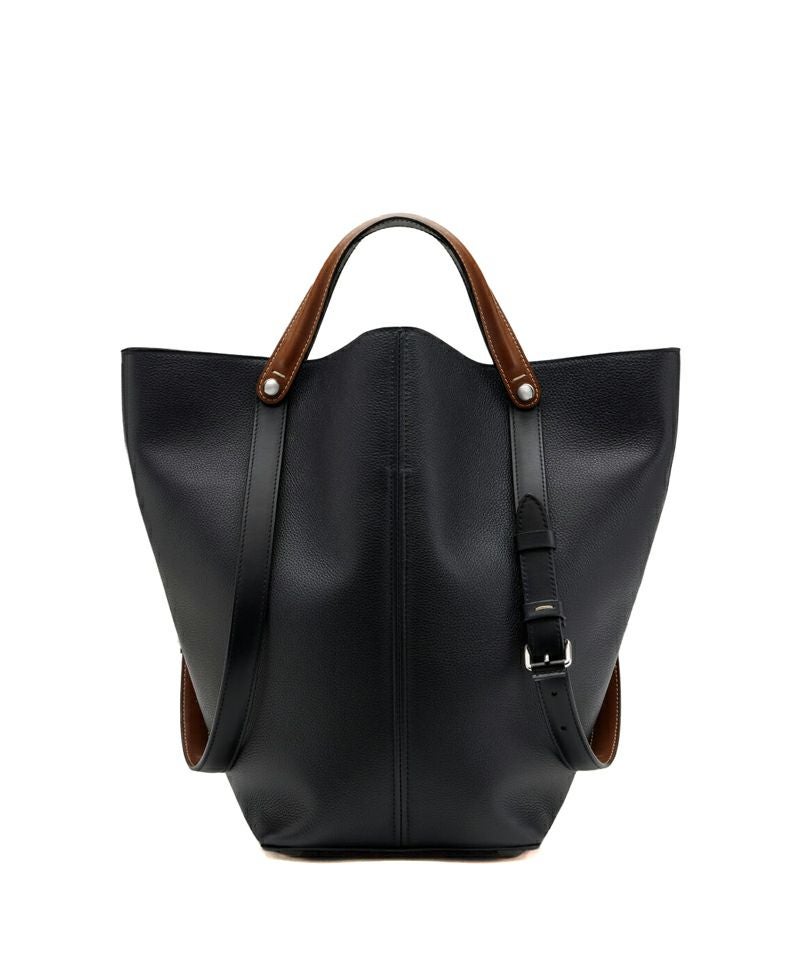Maison Margiela＞DRESS-AGE MEDIUM | MAKES ONLINE STORE