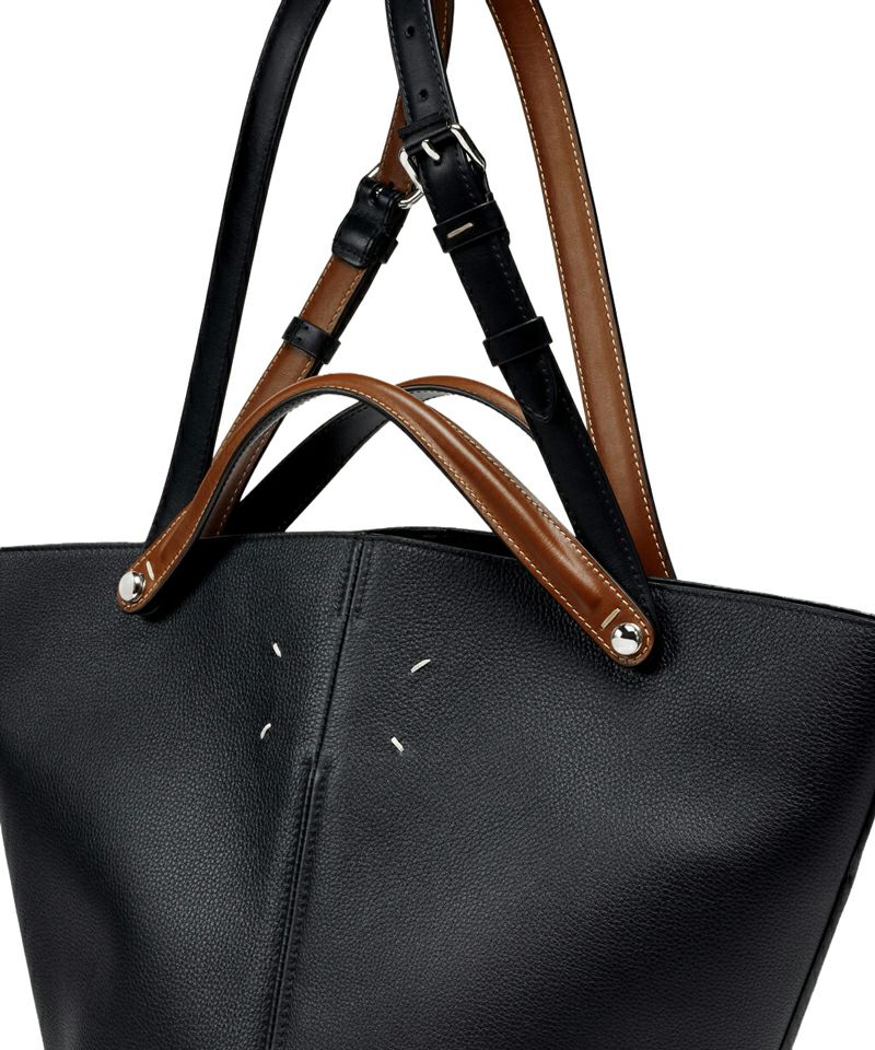 Maison Margiela＞DRESS-AGE MEDIUM | MAKES ONLINE STORE
