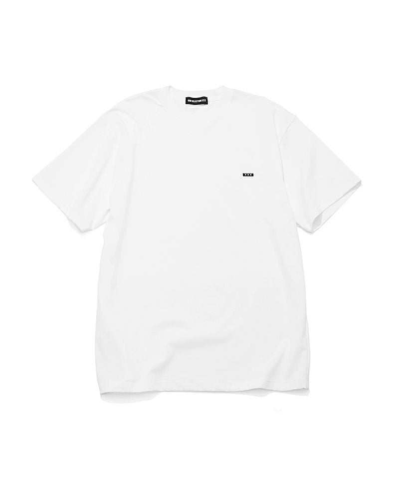 ＜GOD SELECTION XXX＞T-SHIRT (GX-S25-ST-15)