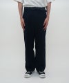 ＜blurhmsROOTSTOCK＞2046D Chino Pants