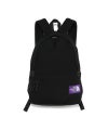 ＜THE NORTH FACE Purple Label＞Field Day Pack