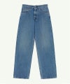 ＜MM⑥ Maison Margiela＞PANTS 5 POCKETS