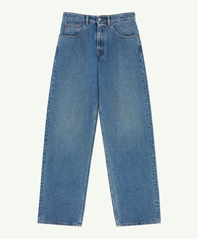 MM⑥ Maison Margiela＞PANTS 5 POCKETS | MAKES ONLINE STORE