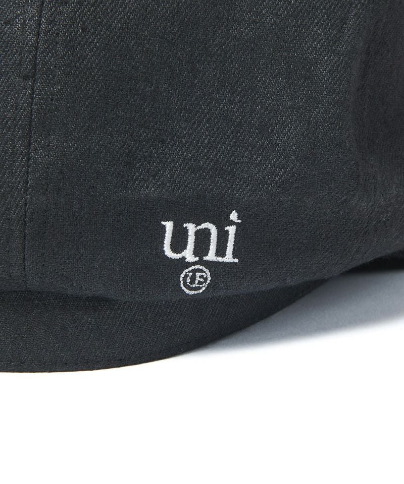 uniform experiment＞NEWSBOY CAP | MAKES ONLINE STORE