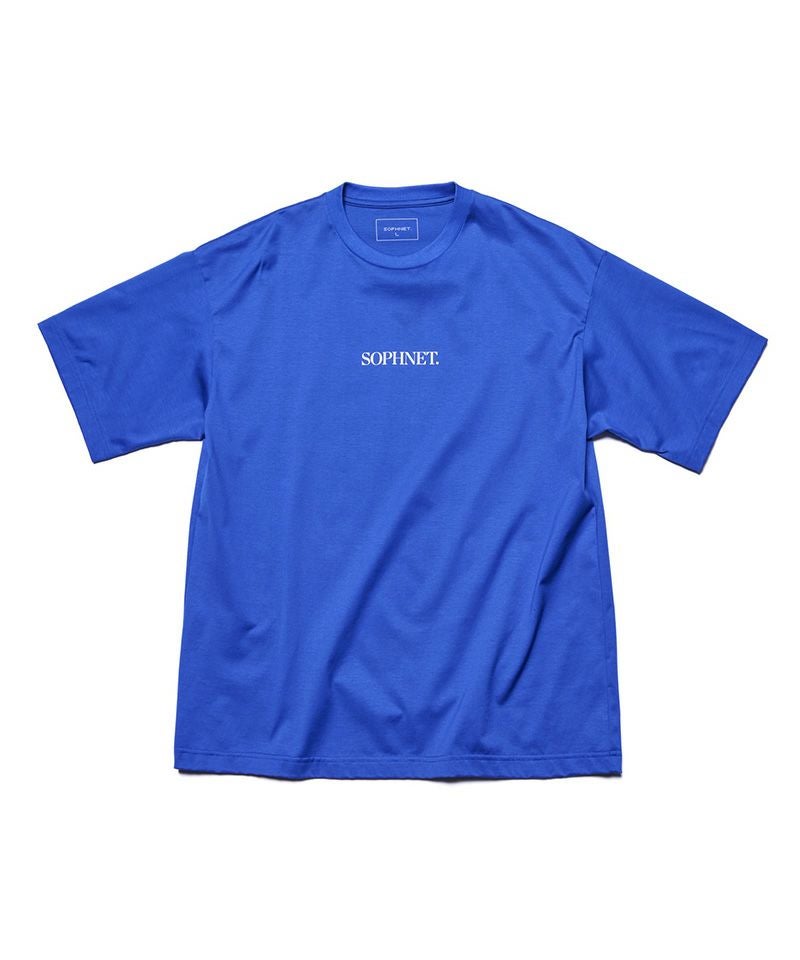 SOPHNET.＞SOPHNET. TEE | MAKES ONLINE STORE