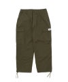 ＜SEQUEL＞BDU PANTS (TYPE-BDU)