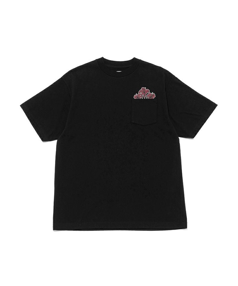 ＜SEQUEL＞T-SHIRT (SQ-25SS-ST-13)