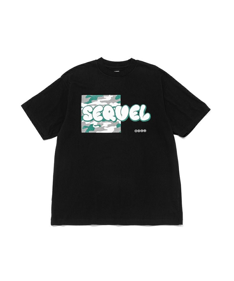 000000061804-03.jpg?size=l&w=