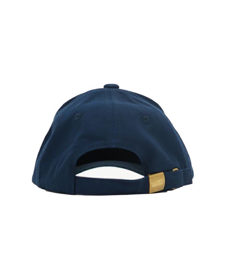 WACKO MARIA＞6 PANEL CAP | MAKES ONLINE STORE