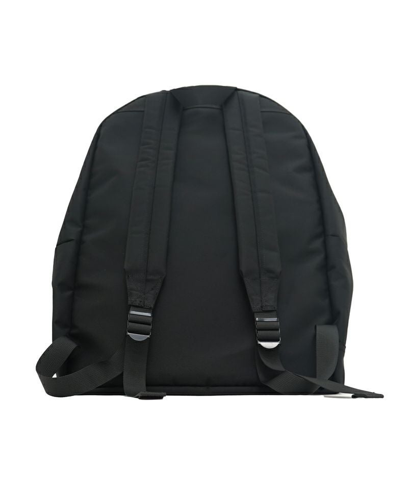 WACKO MARIA＞SPEAK EASY / BACK PACK | MAKES ONLINE STORE