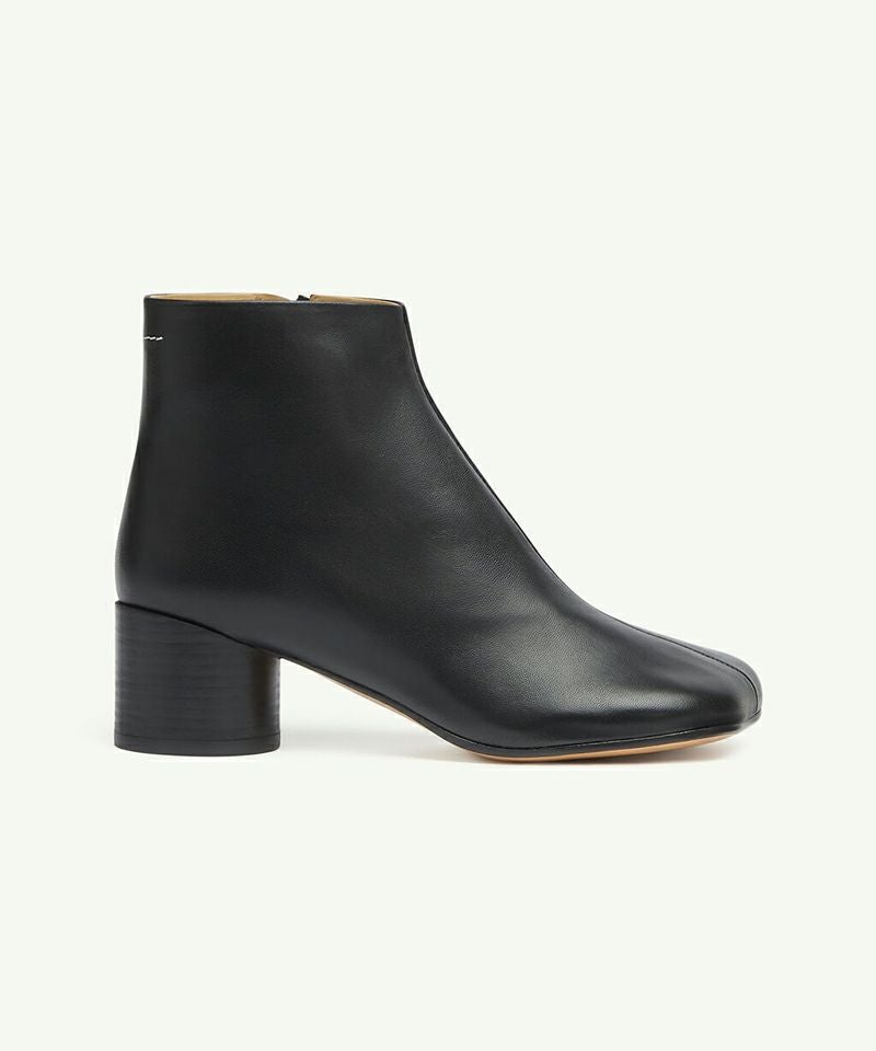 MM⑥ Maison Margiela＞ANKLE BOOT | MAKES ONLINE STORE