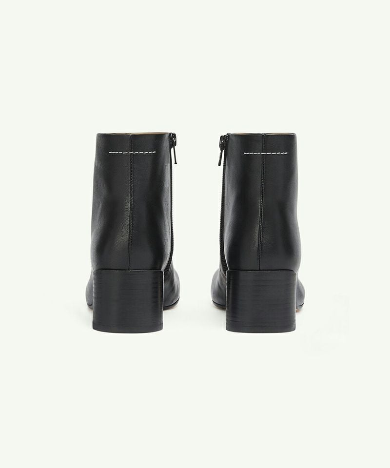 MM⑥ Maison Margiela＞ANKLE BOOT | MAKES ONLINE STORE