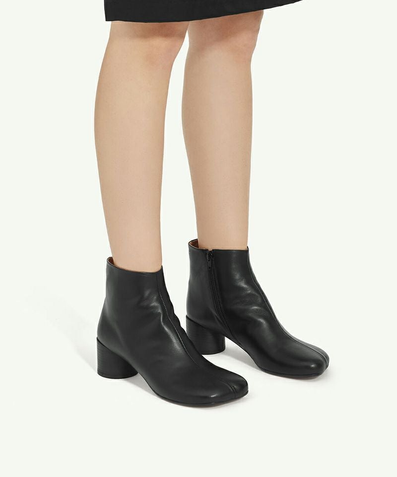 MM⑥ Maison Margiela＞ANKLE BOOT | MAKES ONLINE STORE