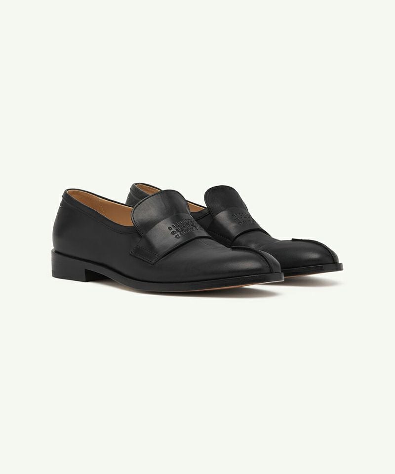 MM⑥ Maison Margiela＞MOCASSIN | MAKES ONLINE STORE
