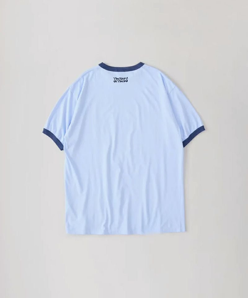 NICENESS＞J.ATHENA / J.アテナ ( 柔道リンガー Tee ) | MAKES ONLINE