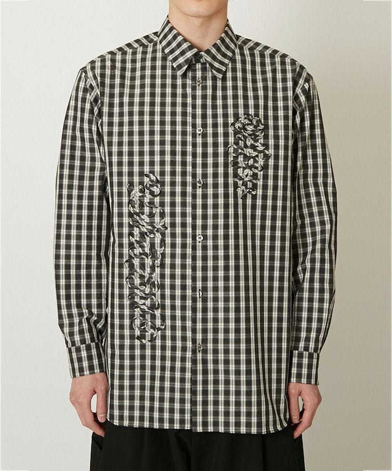 ALMOSTBLACK ／ オールモストブラック | MAKES ONLINE STORE