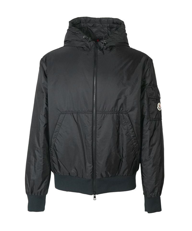 MONCLER＞POILIOT JACKET (K20911A00161 539ZD) | MAKES ONLINE STORE