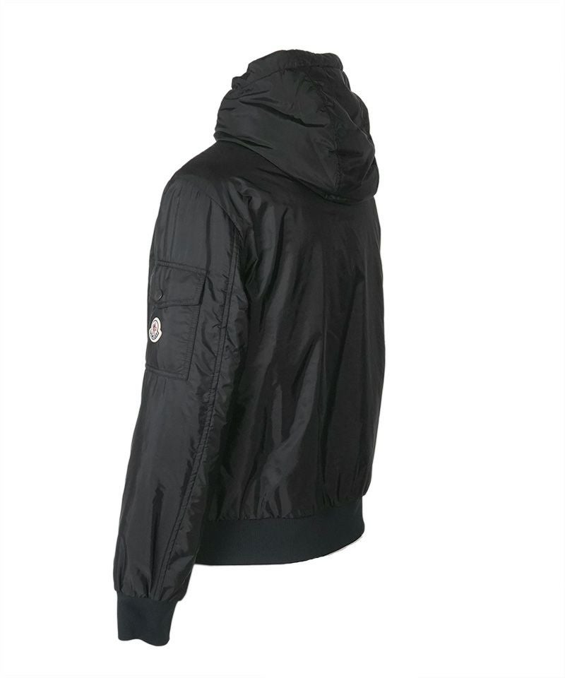 MONCLER＞POILIOT JACKET (K20911A00161 539ZD) | MAKES ONLINE STORE
