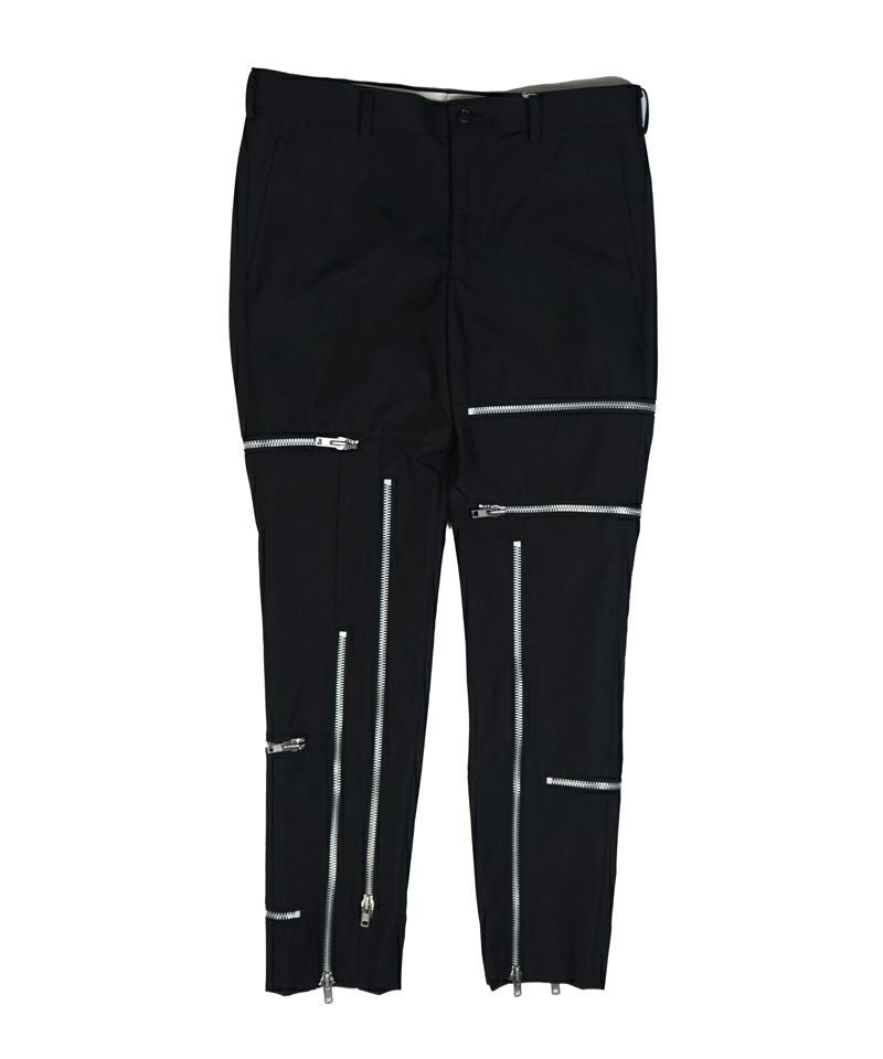 COMME des GARCONS HOMME PLUS ／ コムデギャルソン オムプリュス