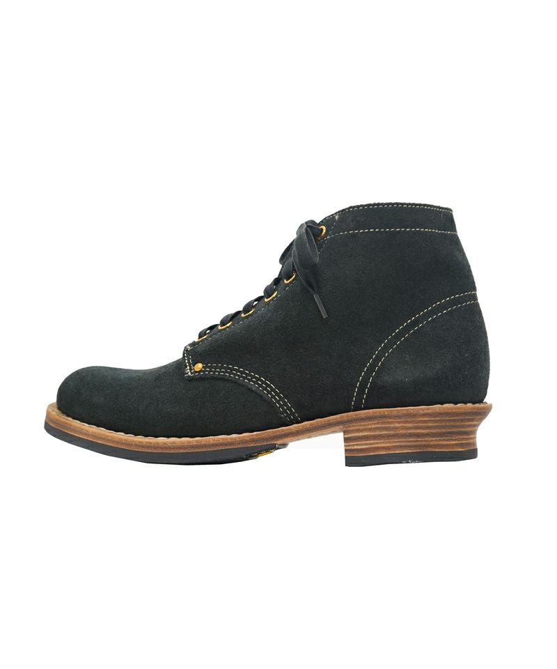visvim>BRIGADIER BOOTS-FOLK | MAKES ONLINE STORE visvim>BRIGADIER BOOTS-FOLK | MAKES ONLINE STORE