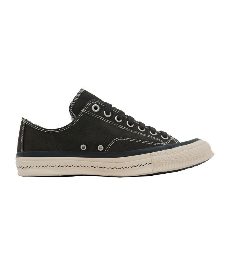 visvim＞SKAGWAY LO | MAKES ONLINE STORE