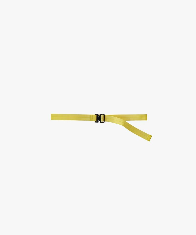 Graphpaper＞Nylon Riggers Belt | MAKES ONLINE STORE